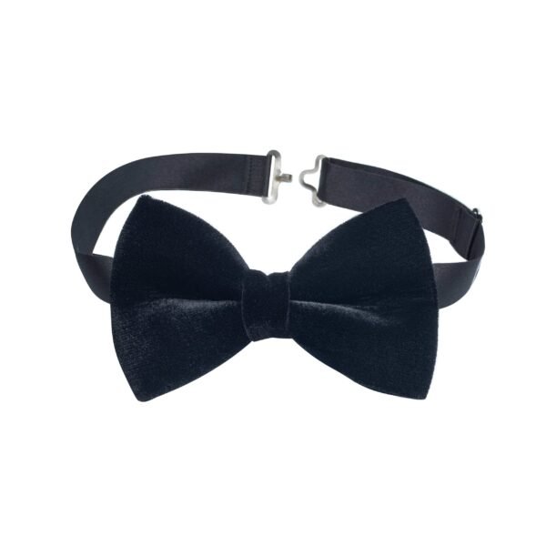 Richy Bow Tie