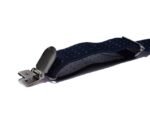 GO Belt, Shirt stays, 2x1 with Socks & Sockless - Image 9