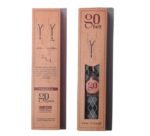 GO Belt, Shirt stays, 2×1 with Socks & Sockless - Image 7