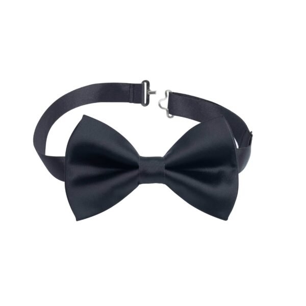 Butterfly Bow Tie