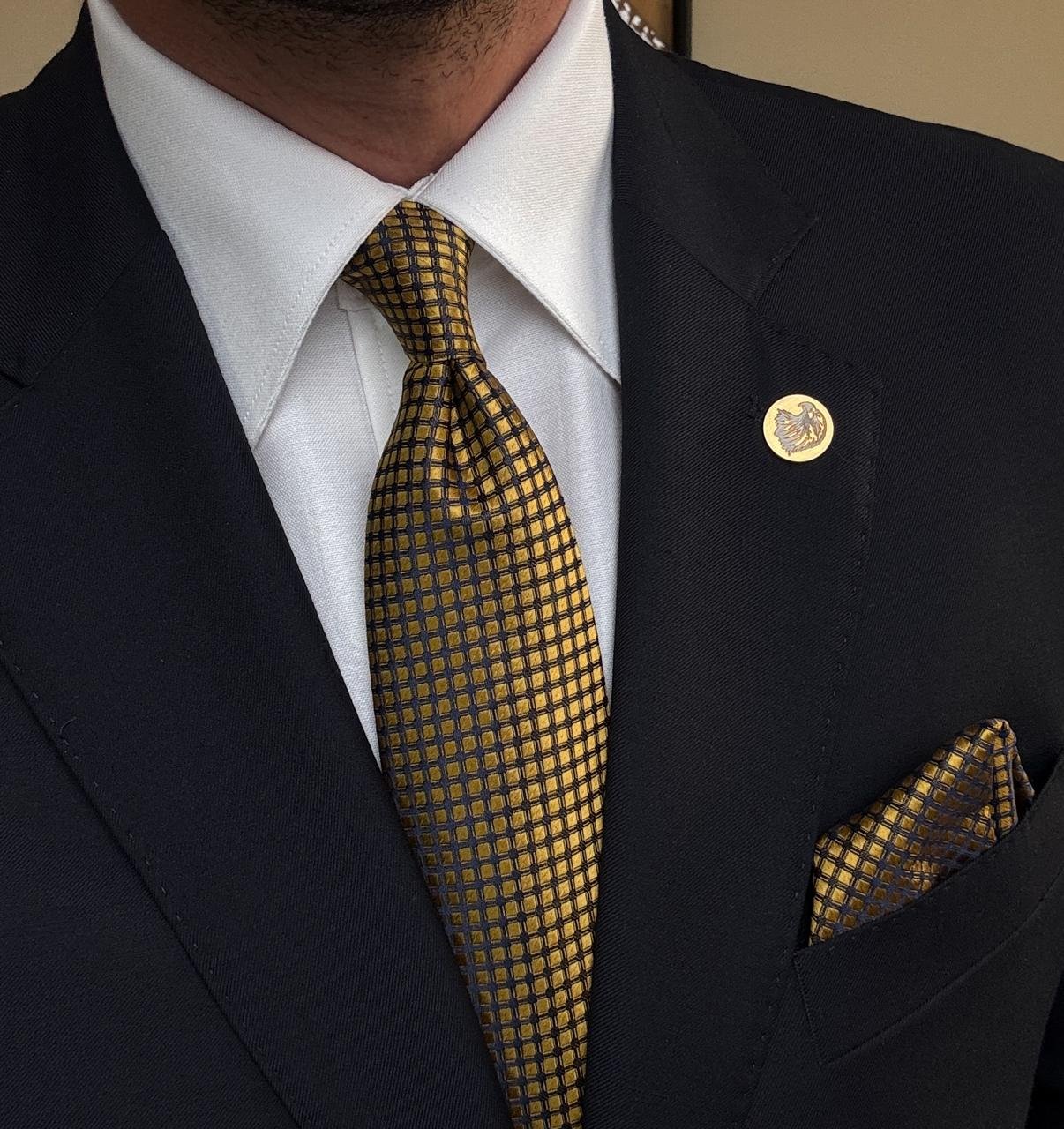 WhatsApp Image 2025-08-14 at 6.25.02 PM (6)