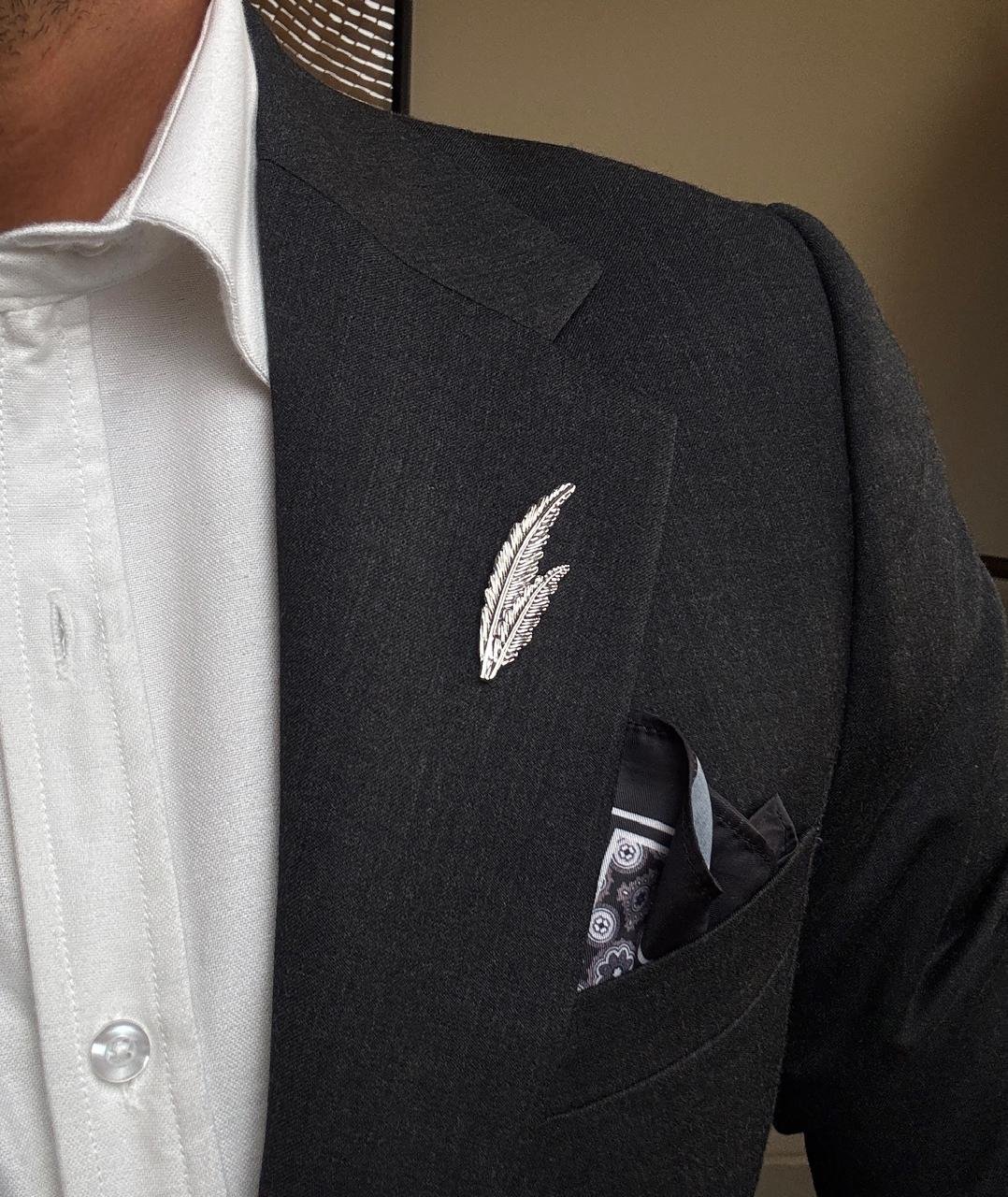 WhatsApp Image 2025-10-22 at 4.03.37 PM (7)