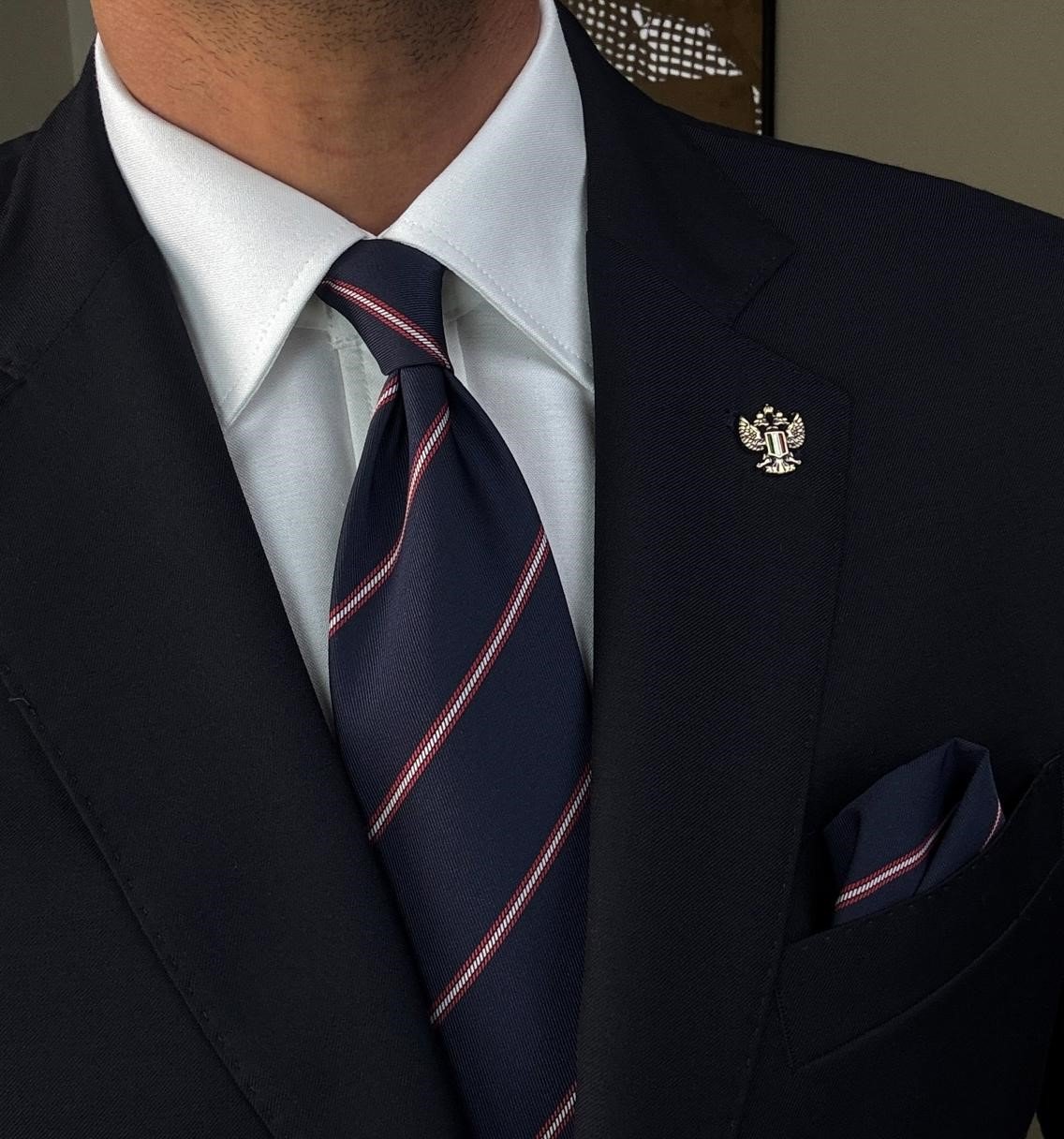 WhatsApp Image 2025-11-20 at 16.23.49_6fff1293