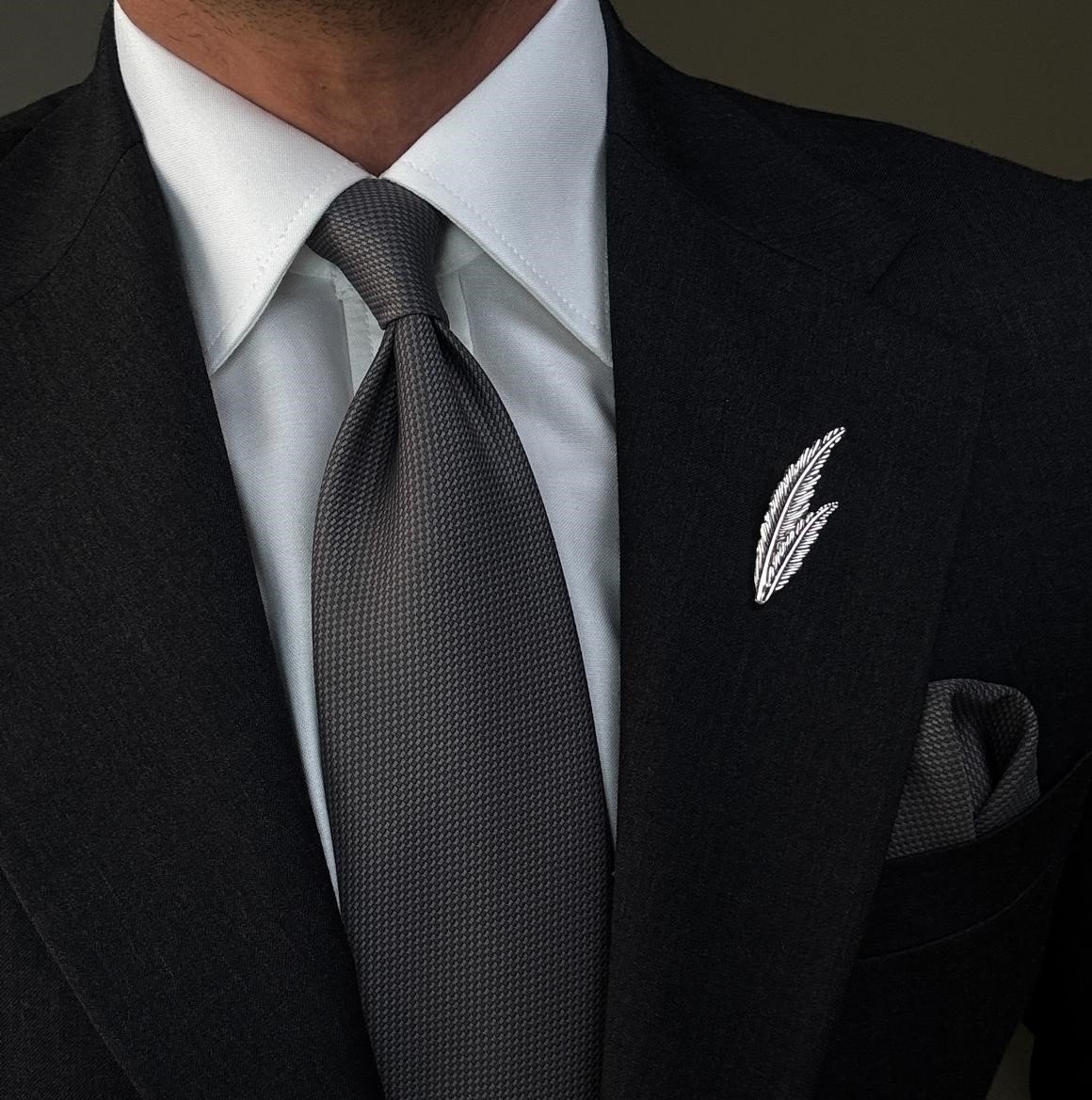 WhatsApp Image 2025-11-20 at 16.23.49_86d215e3