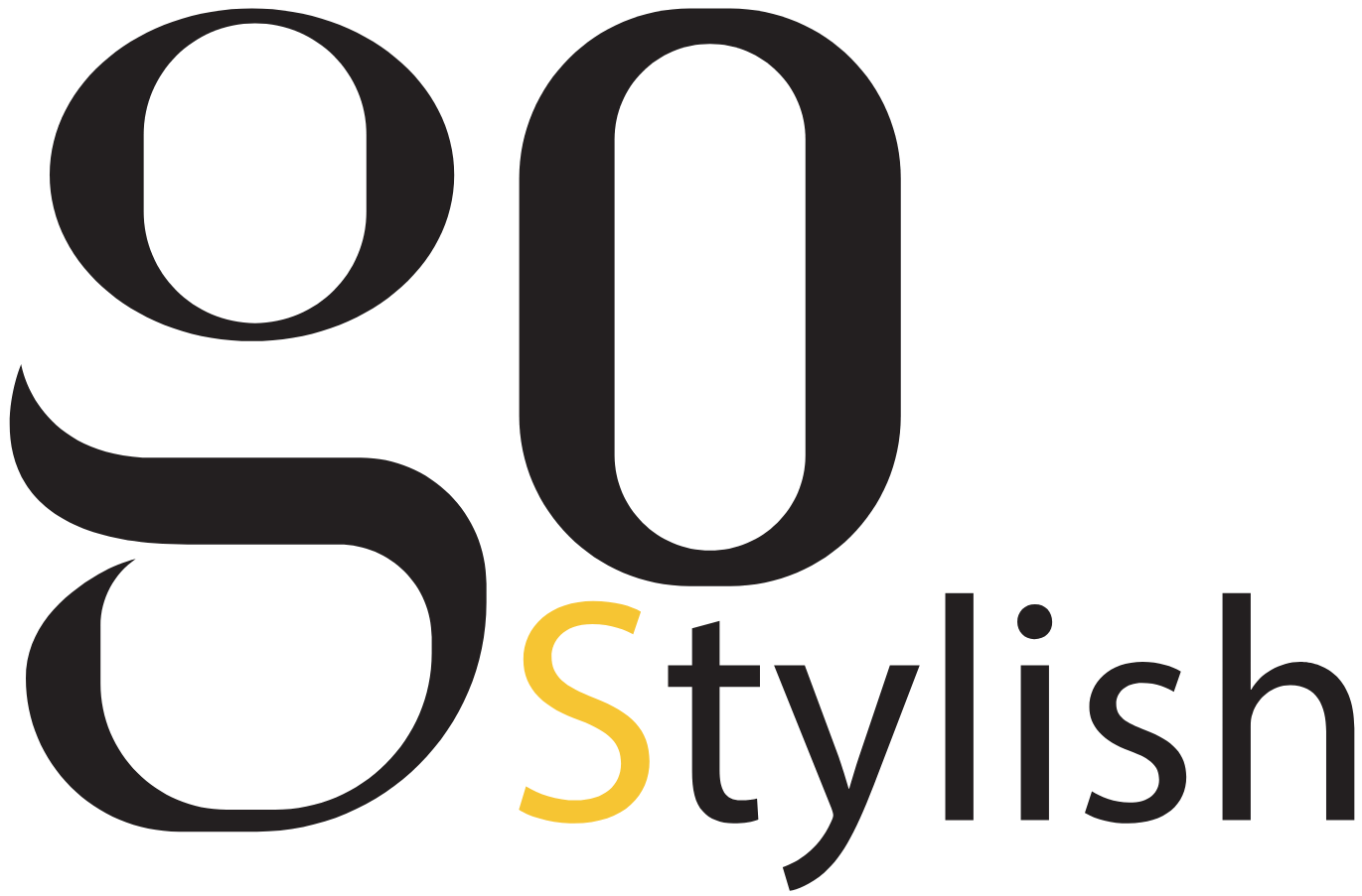 Go Stylish