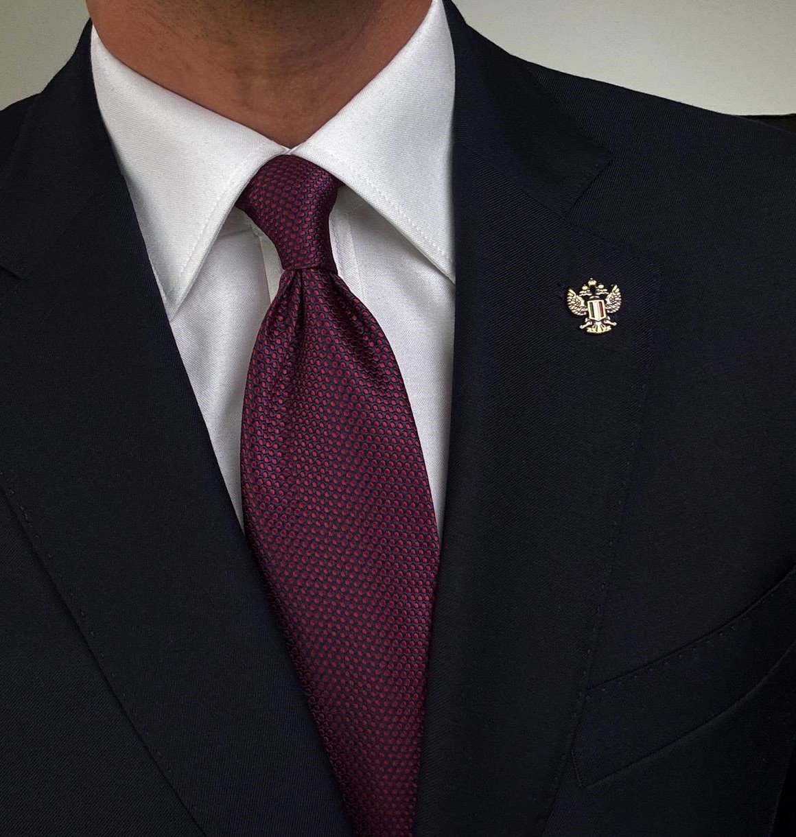 10 Elegant Red - 8 cm - Image 1