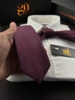 Elegant Red - 8 cm - Image 2