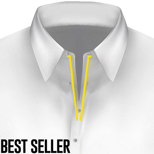 MillionDollarCollar A 10 PACK
