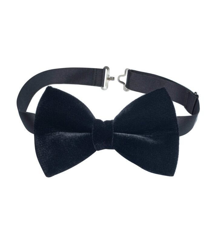 Richy Bow Tie