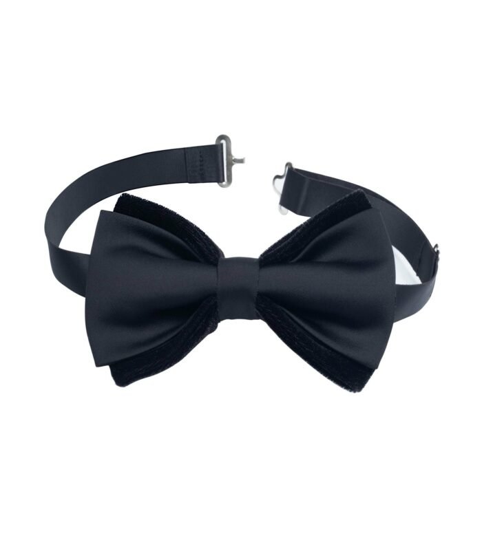 Perfecto Bow Tie