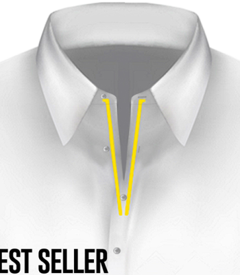 14058417_1086512268082178_458195512_n