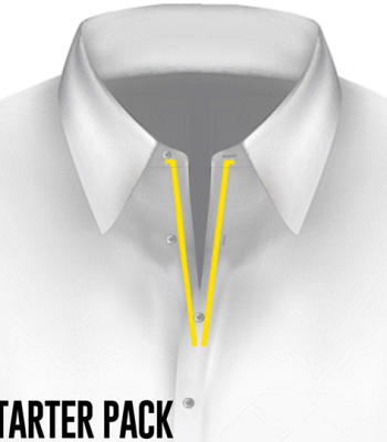 14058484_1089025497800821_25435639_n