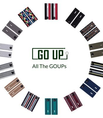 All-the-go-ups-1-scaled-1