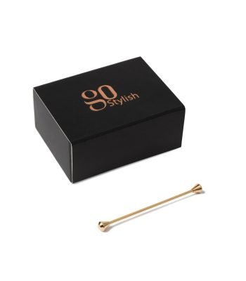 IMG_0102-Edit-scaled-1