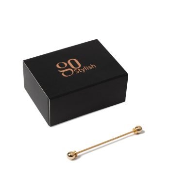 IMG_0105-Edit-scaled-1