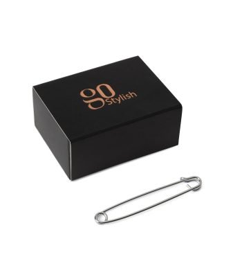 IMG_0111-Edit-scaled-1