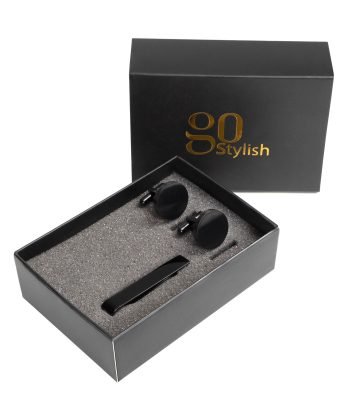 IMG_0773-Edit-scaled-1