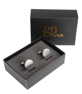 IMG_0784-Edit-scaled-1