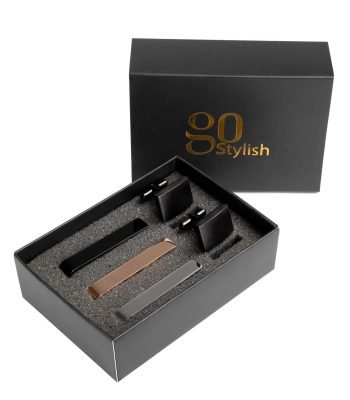 IMG_0843-Edit-scaled-1