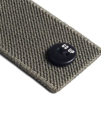 IMG_1844-Edit-scaled-1