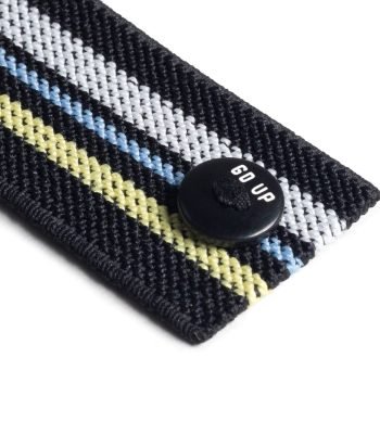 IMG_1854-Edit-scaled-1