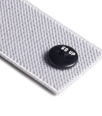 IMG_1855-Edit-scaled-1