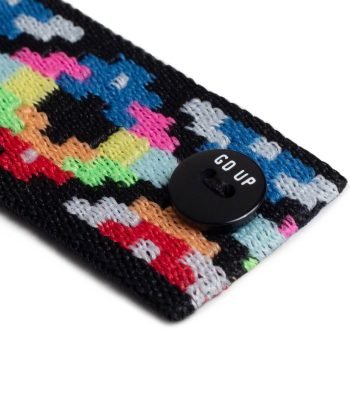 IMG_8020-Edit-Copy-scaled-1