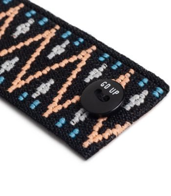 IMG_8022-Edit-Copy-scaled-1