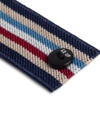 IMG_8023-Edit-Copy-scaled-1