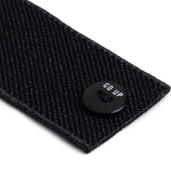 IMG_8025-Edit-Copy-scaled-1