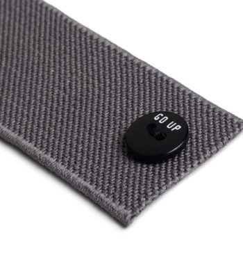 IMG_8026-Edit-Copy-scaled-1