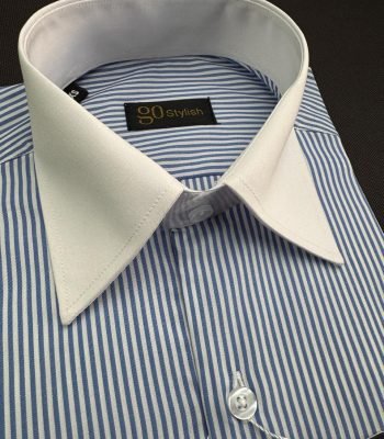 WhatsApp-Image-2024-12-12-at-3.40.05-PM-1