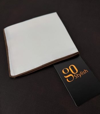 WhatsApp-Image-2025-03-04-at-1.06.30-PM-13