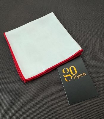 WhatsApp-Image-2025-03-04-at-1.06.30-PM-2