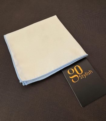 WhatsApp-Image-2025-03-04-at-1.06.30-PM-5