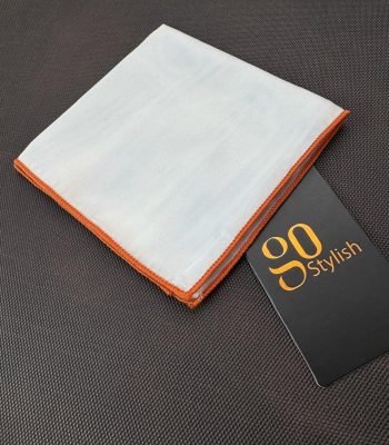 WhatsApp-Image-2025-03-04-at-1.06.30-PM-6