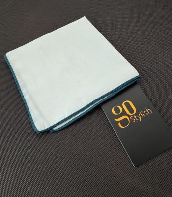 WhatsApp-Image-2025-03-04-at-1.06.30-PM-9