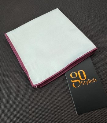 WhatsApp-Image-2025-03-04-at-1.06.30-PM