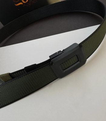 WhatsApp-Image-2025-05-28-at-2.00.18-PM-29