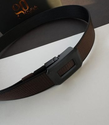 WhatsApp-Image-2025-05-28-at-2.00.18-PM-32-e1748530840470