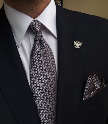 WhatsApp-Image-2025-06-10-at-6.03.17-PM