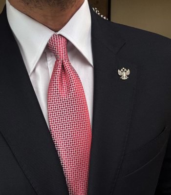 WhatsApp-Image-2025-06-10-at-6.03.18-PM-4