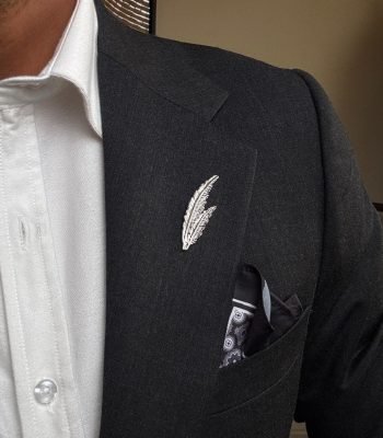 WhatsApp-Image-2025-10-22-at-4.03.37-PM-7