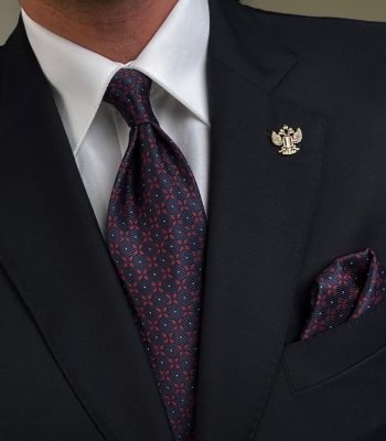 WhatsApp-Image-2026-01-08-at-7.24.17-PM