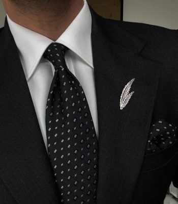 WhatsApp-Image-2026-01-12-at-1.20.34-PM-1