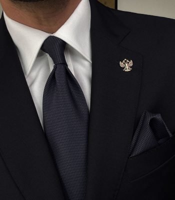 WhatsApp-Image-2026-01-12-at-1.20.36-PM-1