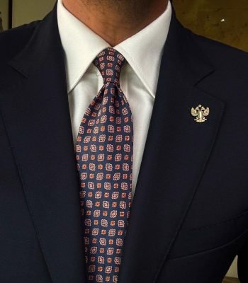 WhatsApp-Image-2026-02-16-at-2.13.44-PM