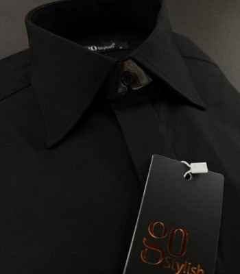 WhatsApp Image 2026-04-05 at 2.30.06 PM (1)