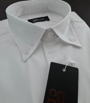 WhatsApp Image 2026-04-05 at 2.30.09 PM (13)