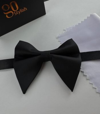 WhatsApp Image 2026-04-16 at 3.42.21 PM (1)